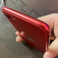 ❣️限界価格❣️Apple iPhone SE (第2世代) 赤128GB 美品 Amazon | 【整備済み品】 Apple iPhone SE（第2世代） 128GB (PRODUCT